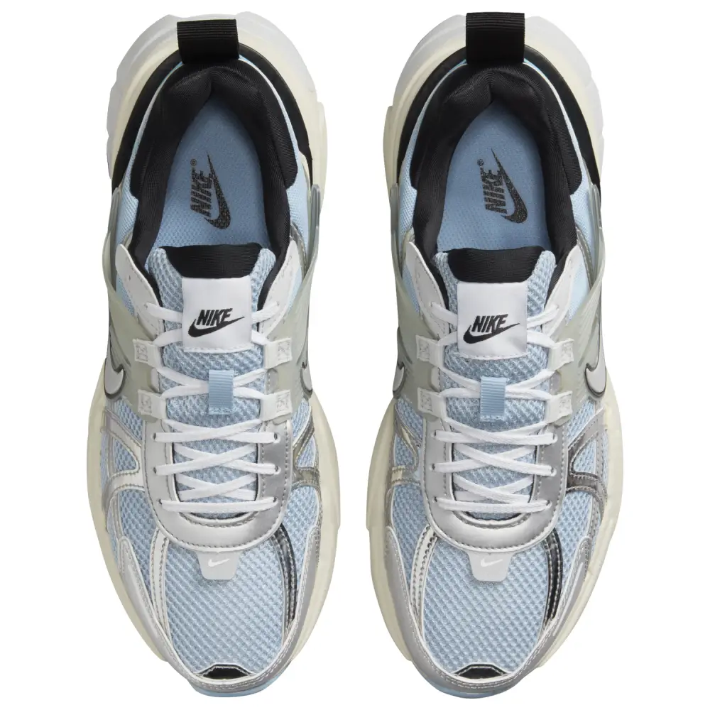 Nike V2k Run  Women 