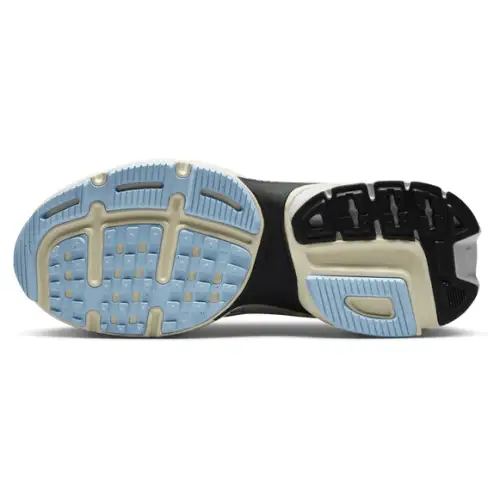 Nike V2k Run  Women 