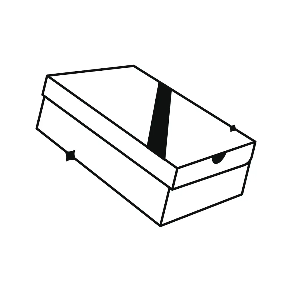 Nike V2k Run  Women 
