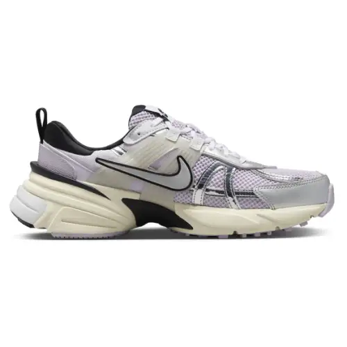 Nike V2k Run  Women A111C78