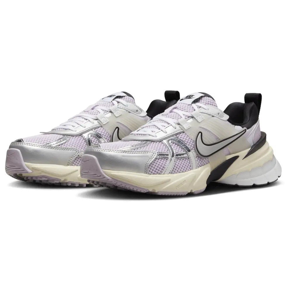 Nike V2k Run  Women 
