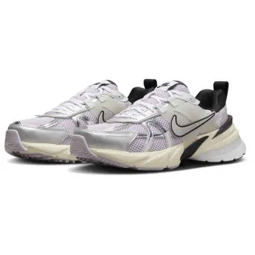 Nike V2k Run  Women 