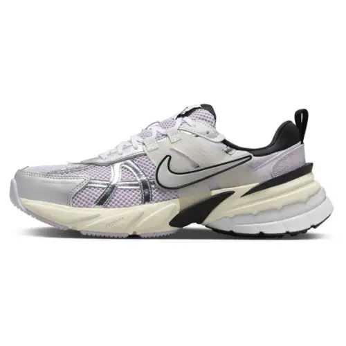 Nike V2k Run  Women 
