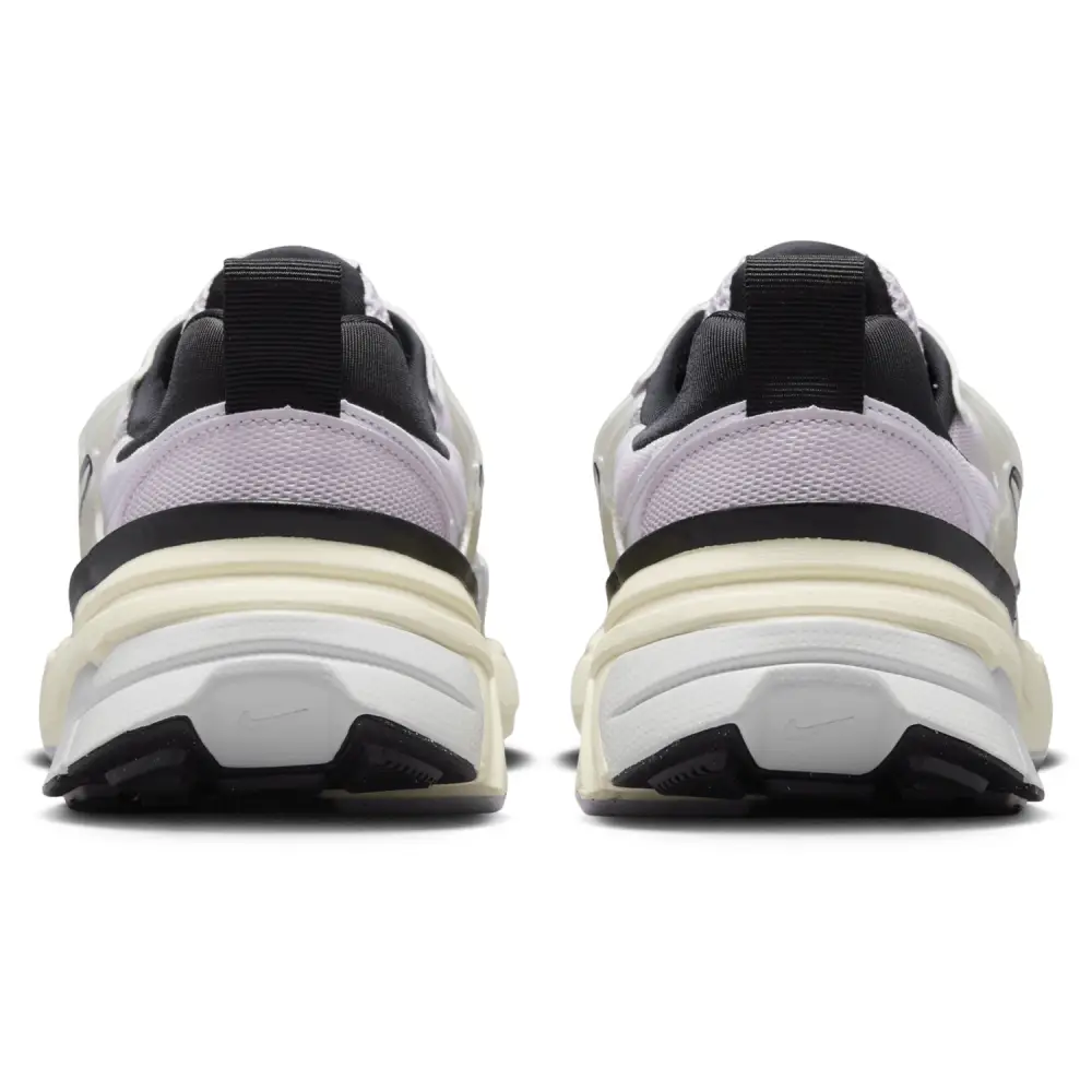 Nike V2k Run  Women 
