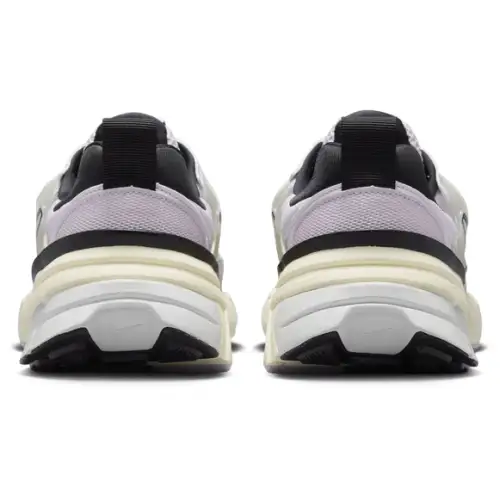 Nike V2k Run  Women 