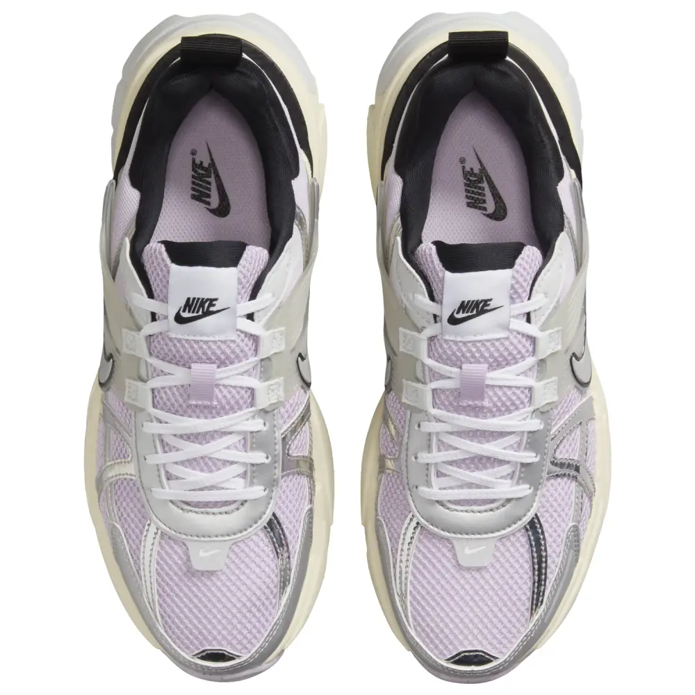 Nike V2k Run  Women 