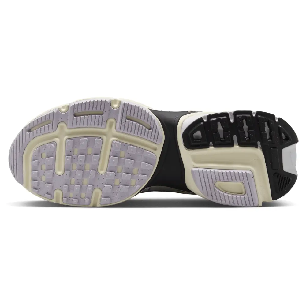 Nike V2k Run  Women 