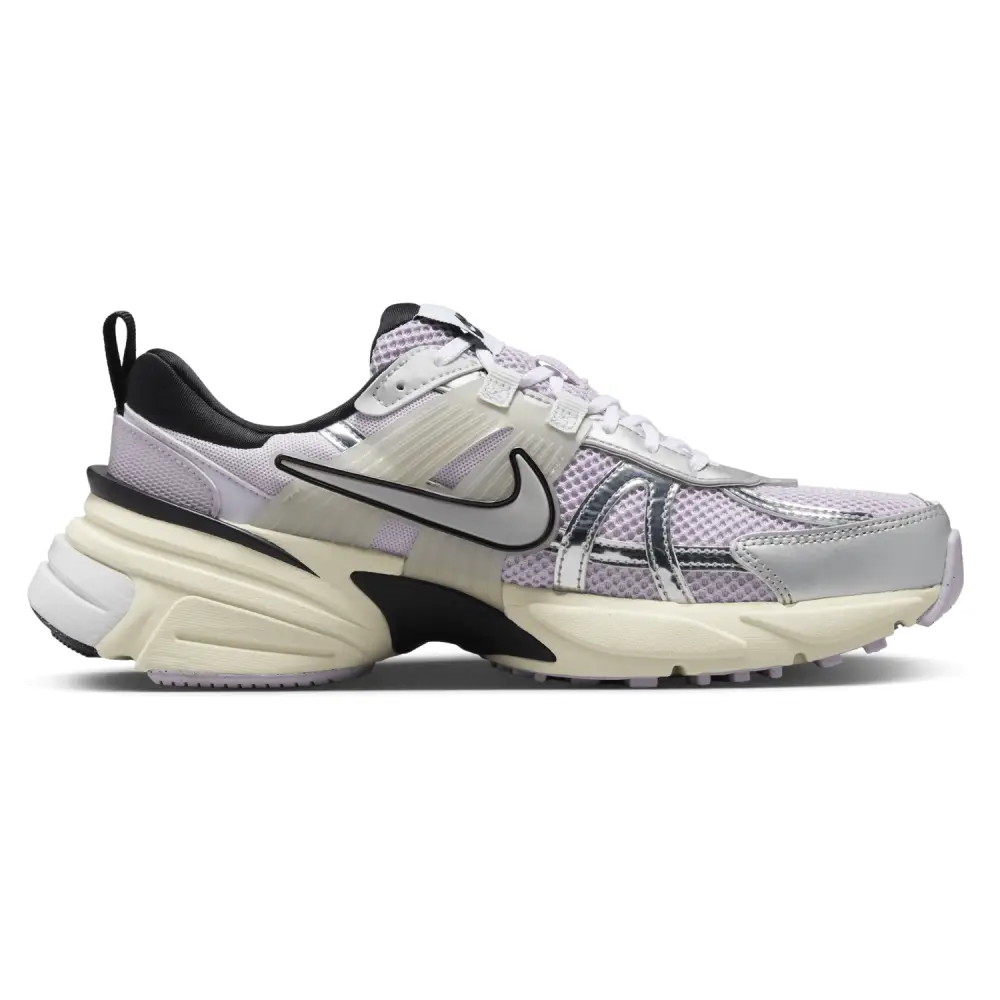 Nike V2k Run  Women 