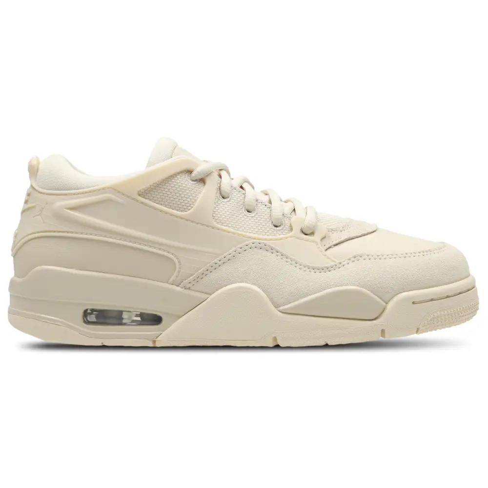 Jordan 4Rm  Women 