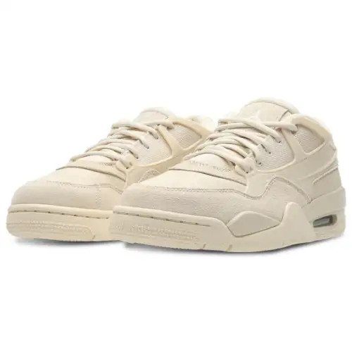 Jordan 4Rm  Women 