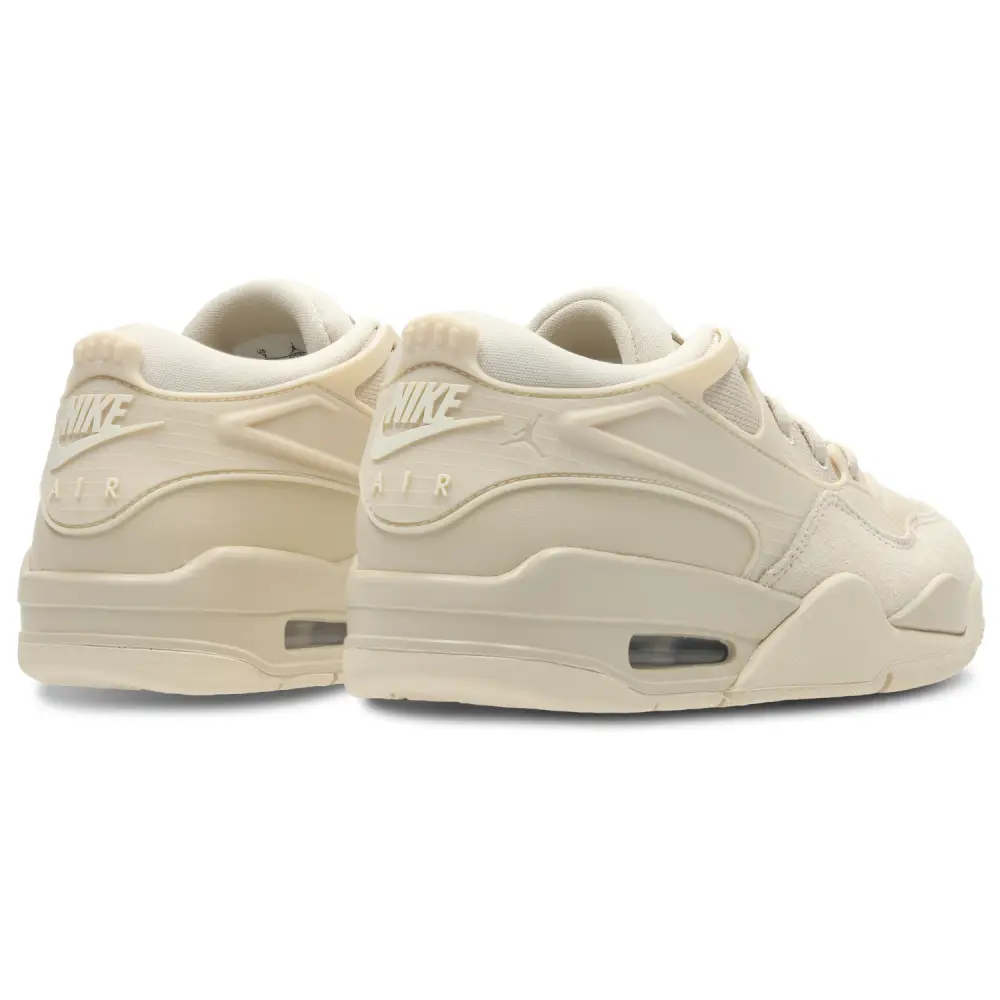 Jordan 4Rm  Women 