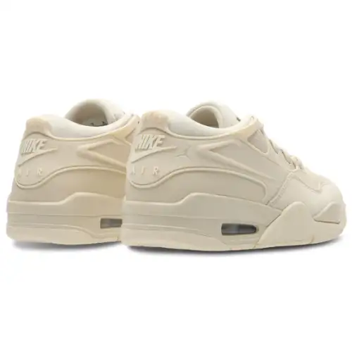 Jordan 4Rm  Women 
