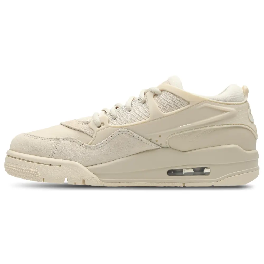Jordan 4Rm  Women 
