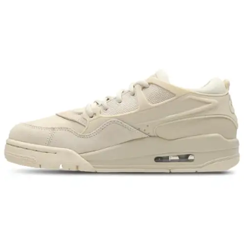 Jordan 4Rm  Women 