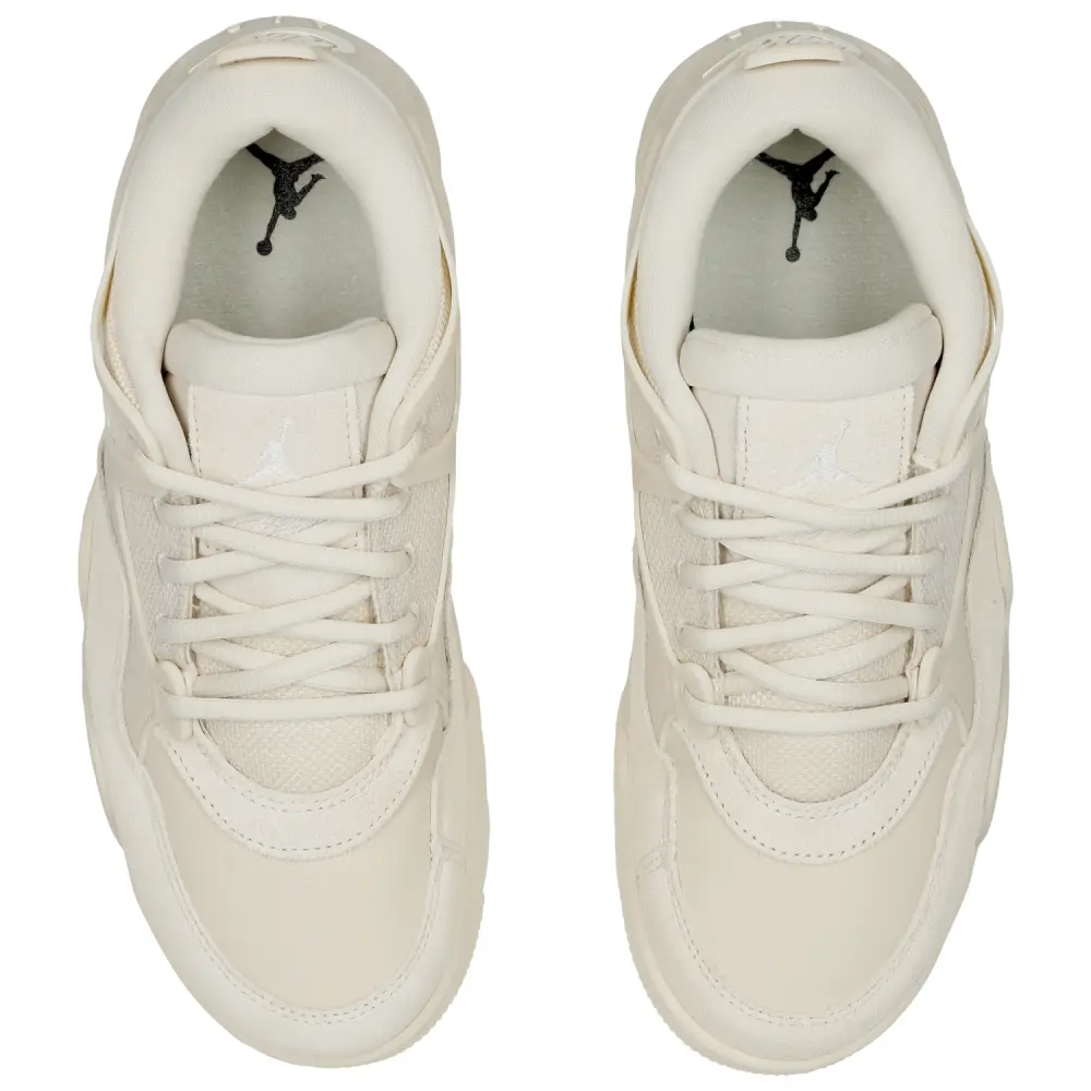 Jordan 4Rm  Women 