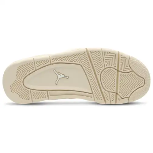 Jordan 4Rm  Women 