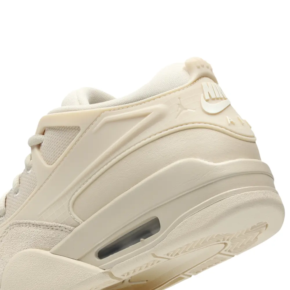 Jordan 4Rm  Women 