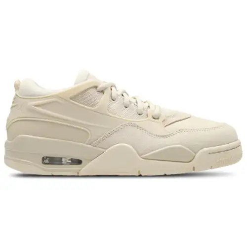 Jordan 4Rm  Women 7224F682