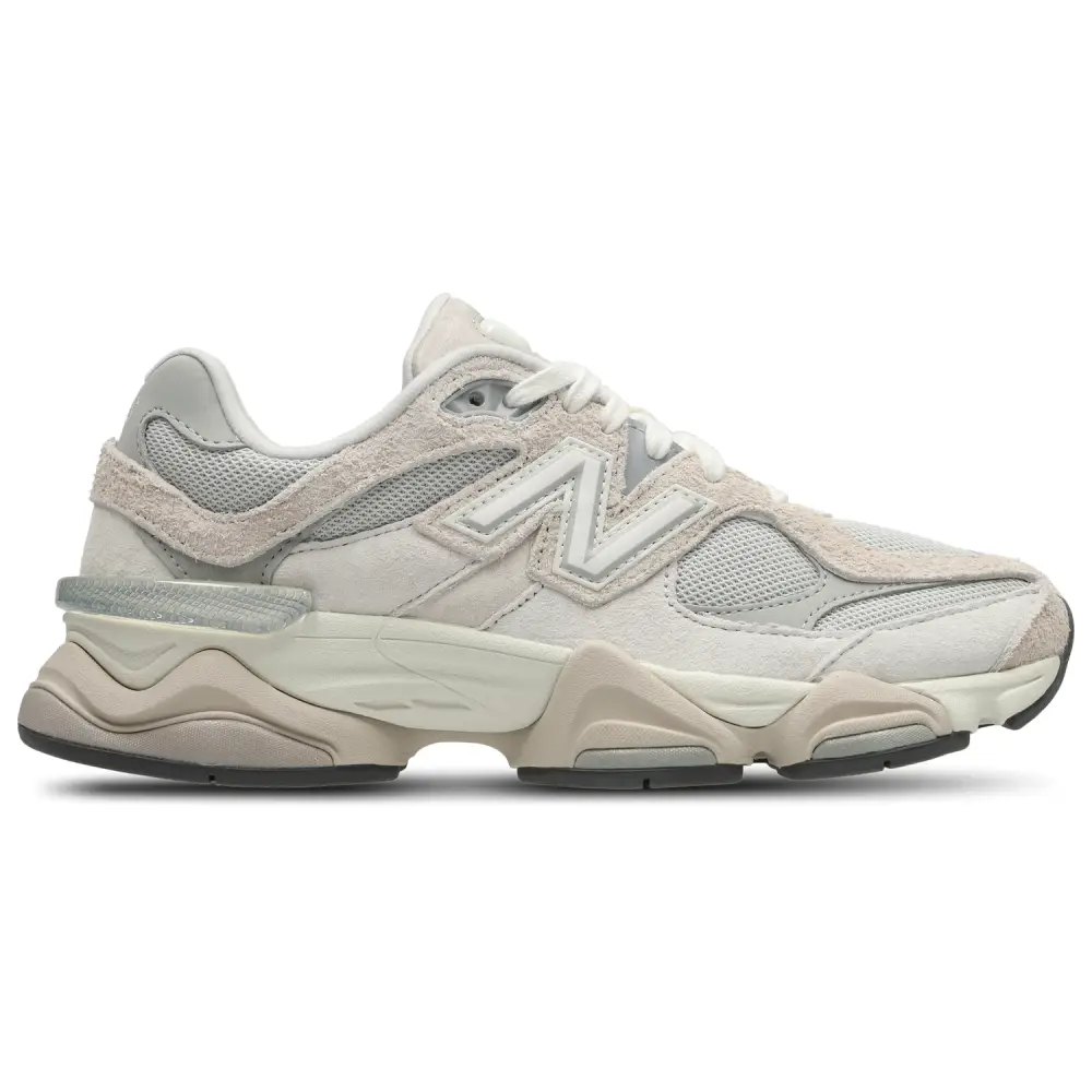 New Balance 9060  Women 