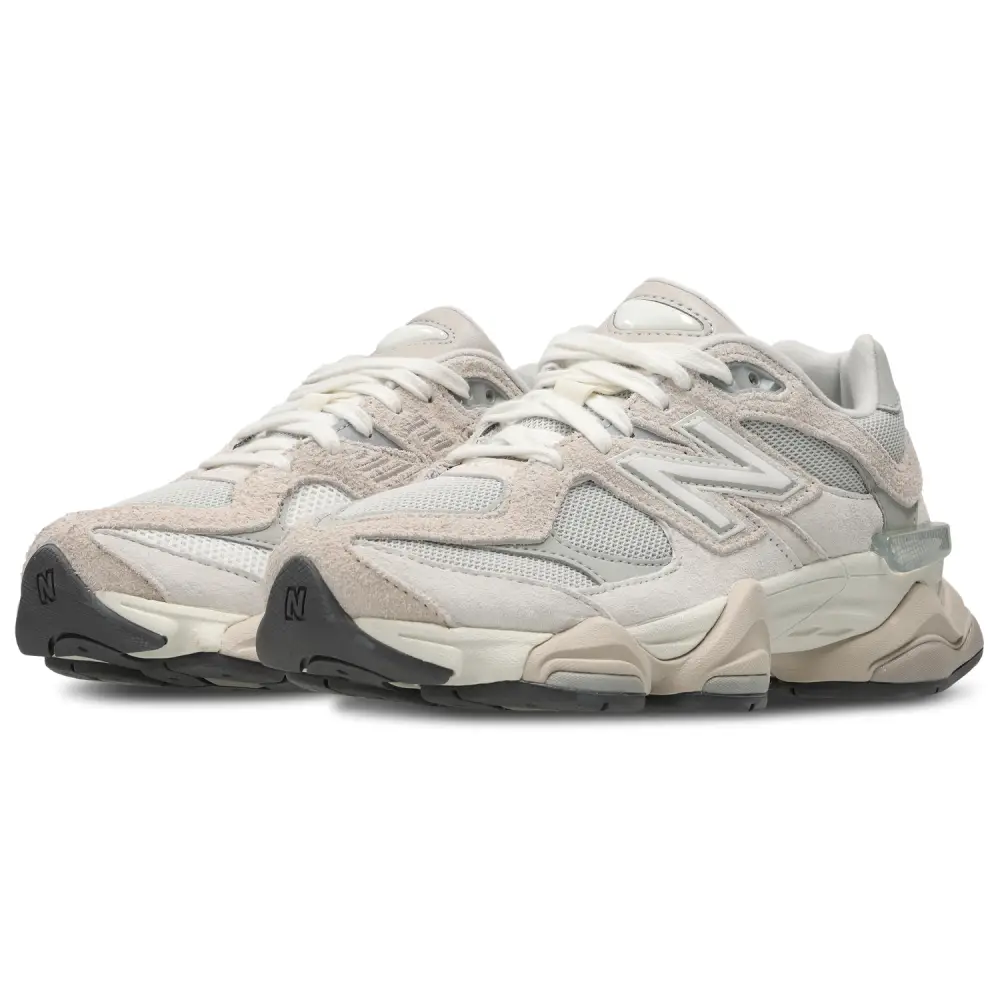 New Balance 9060  Women 