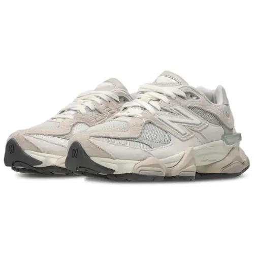 New Balance 9060 Women