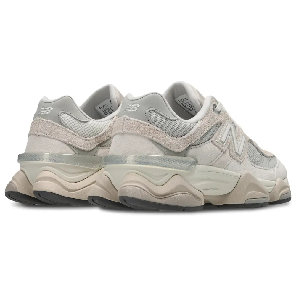 New Balance 9060  Women 
