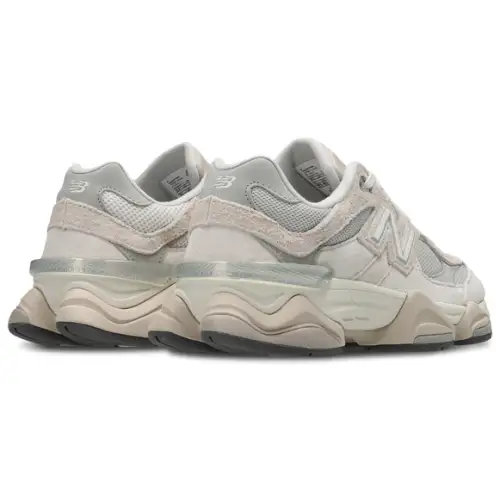 New Balance 9060 Women