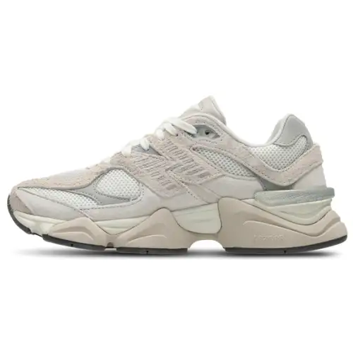New Balance 9060 Women