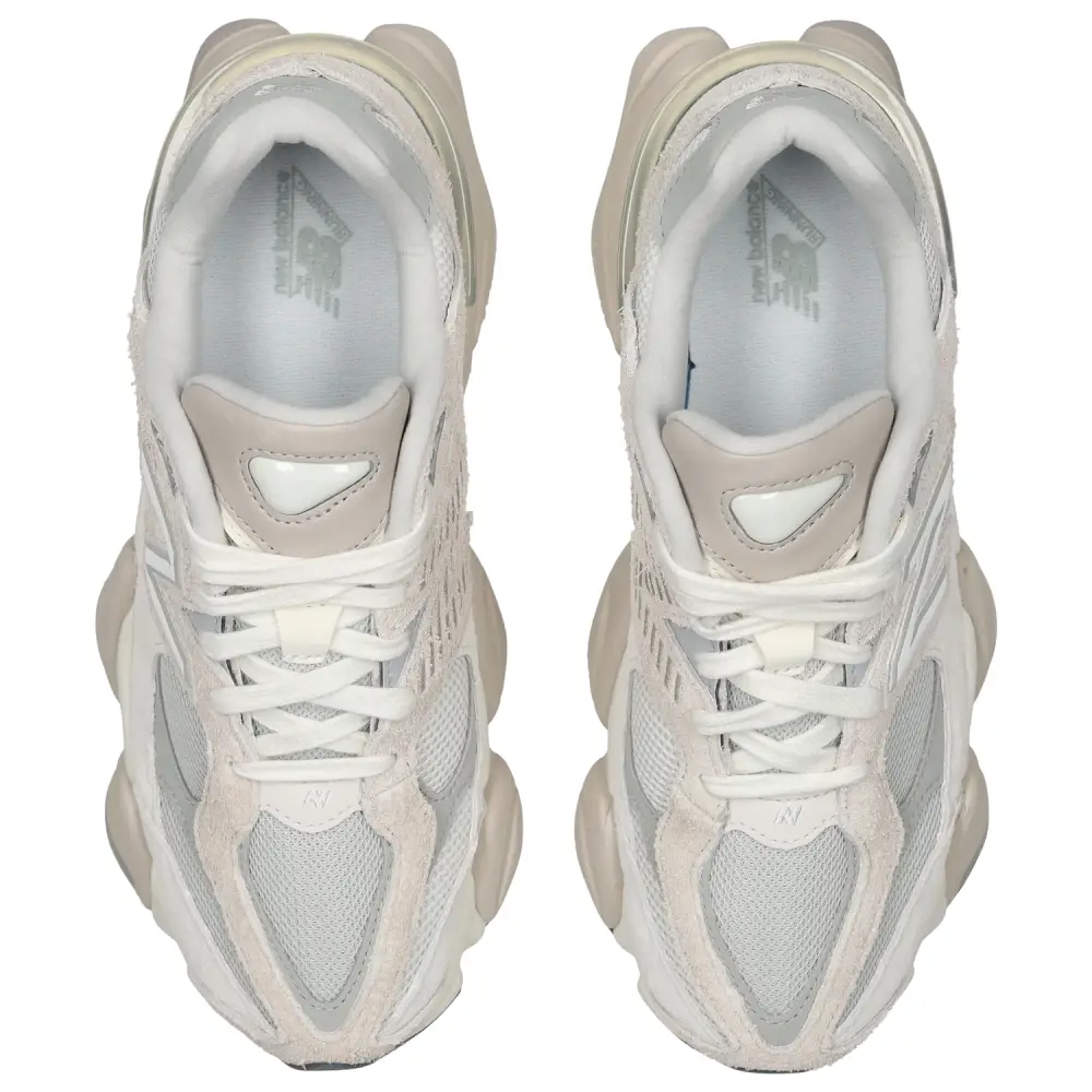 New Balance 9060  Women 