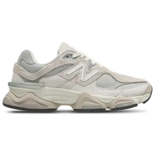 New Balance 9060  Women