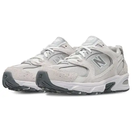 New Balance 530  Women 