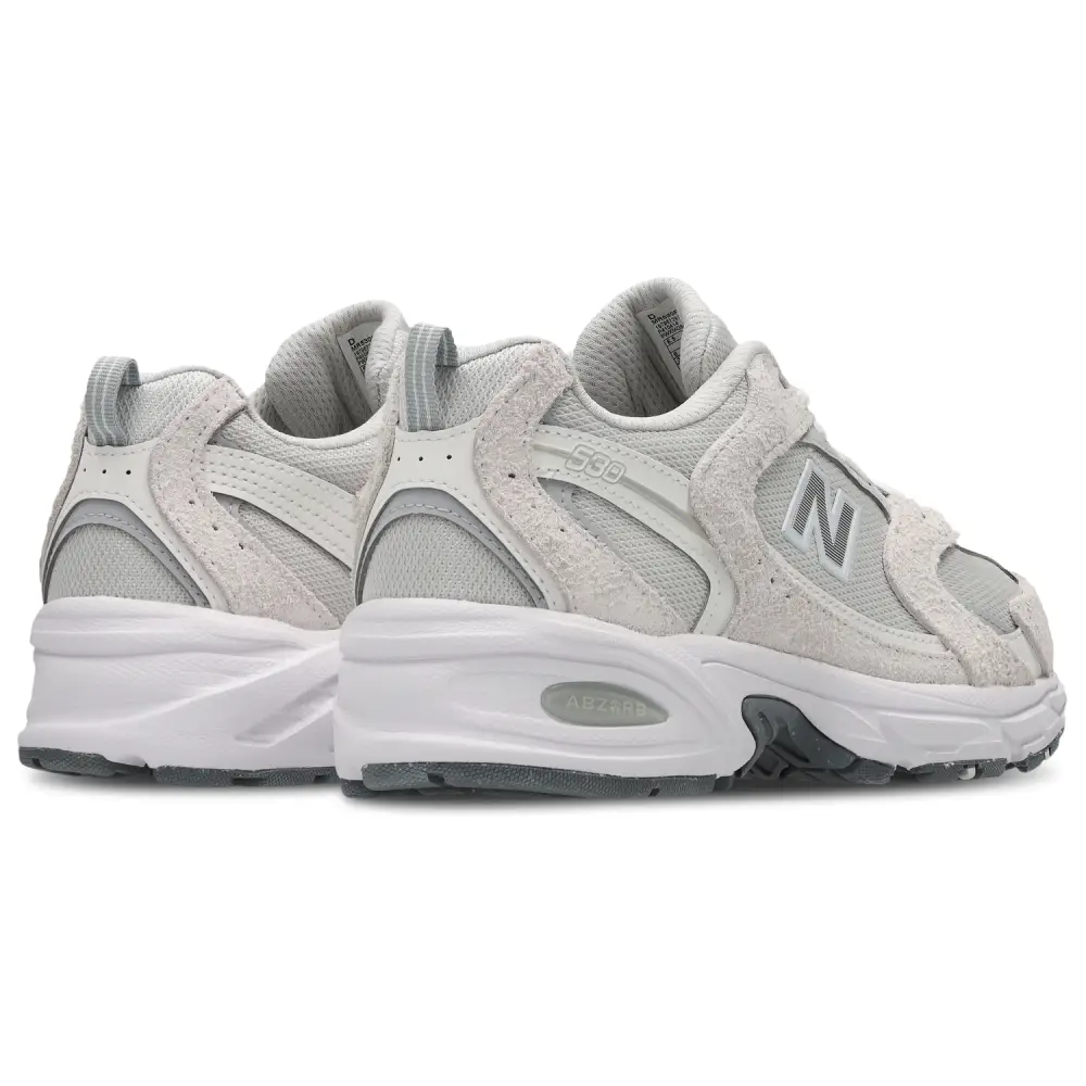 New Balance 530  Women 