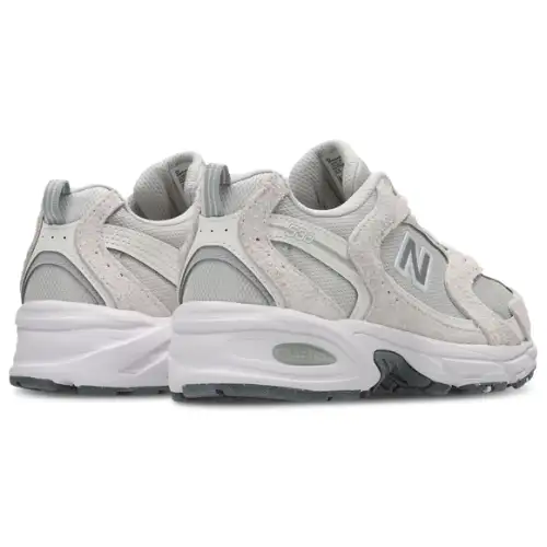 New Balance 530  Women 