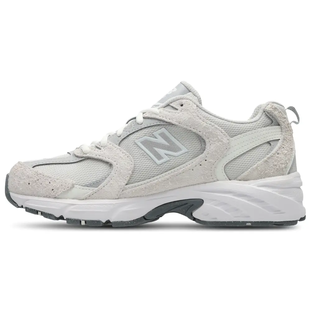 New Balance 530  Women 