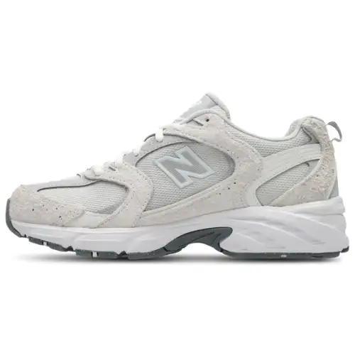 New Balance 530  Women 