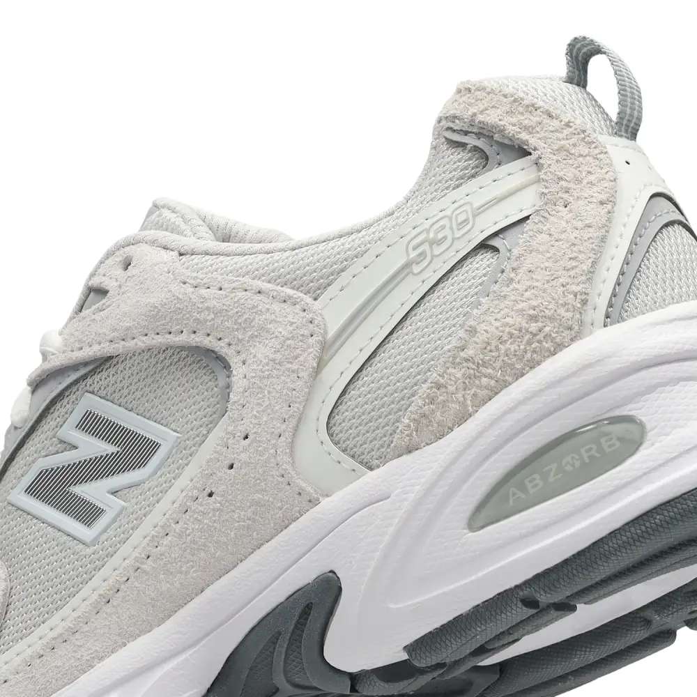 New Balance 530  Women 