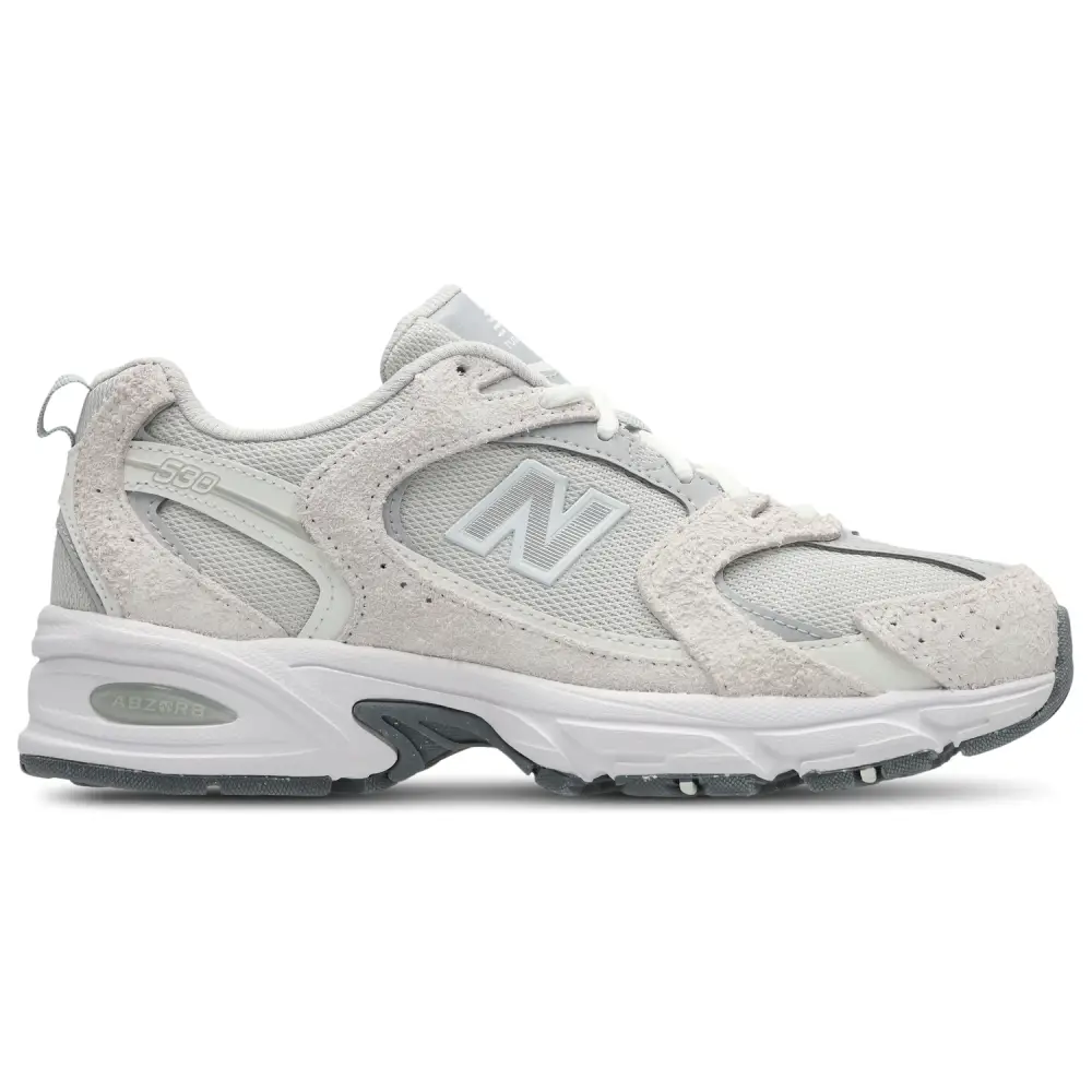 New Balance 530  Women 