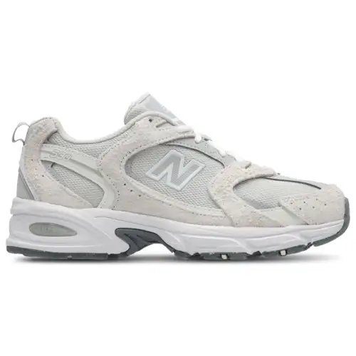 New Balance 530  Women 5B3459