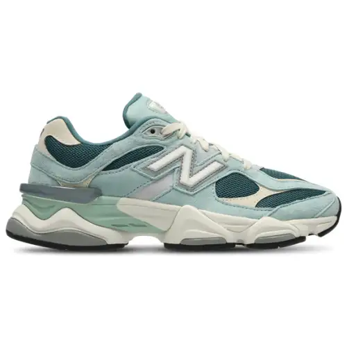 New Balance 9060  Women 83E1E312