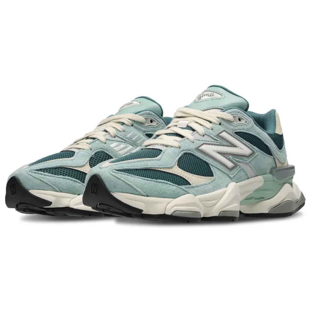 New Balance 9060  Women 