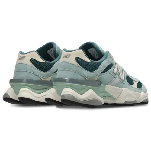 New Balance 9060  Women 