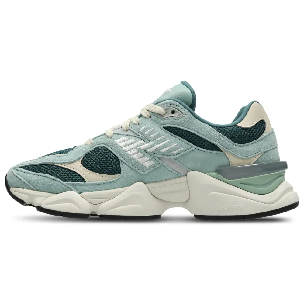 New Balance 9060  Women 