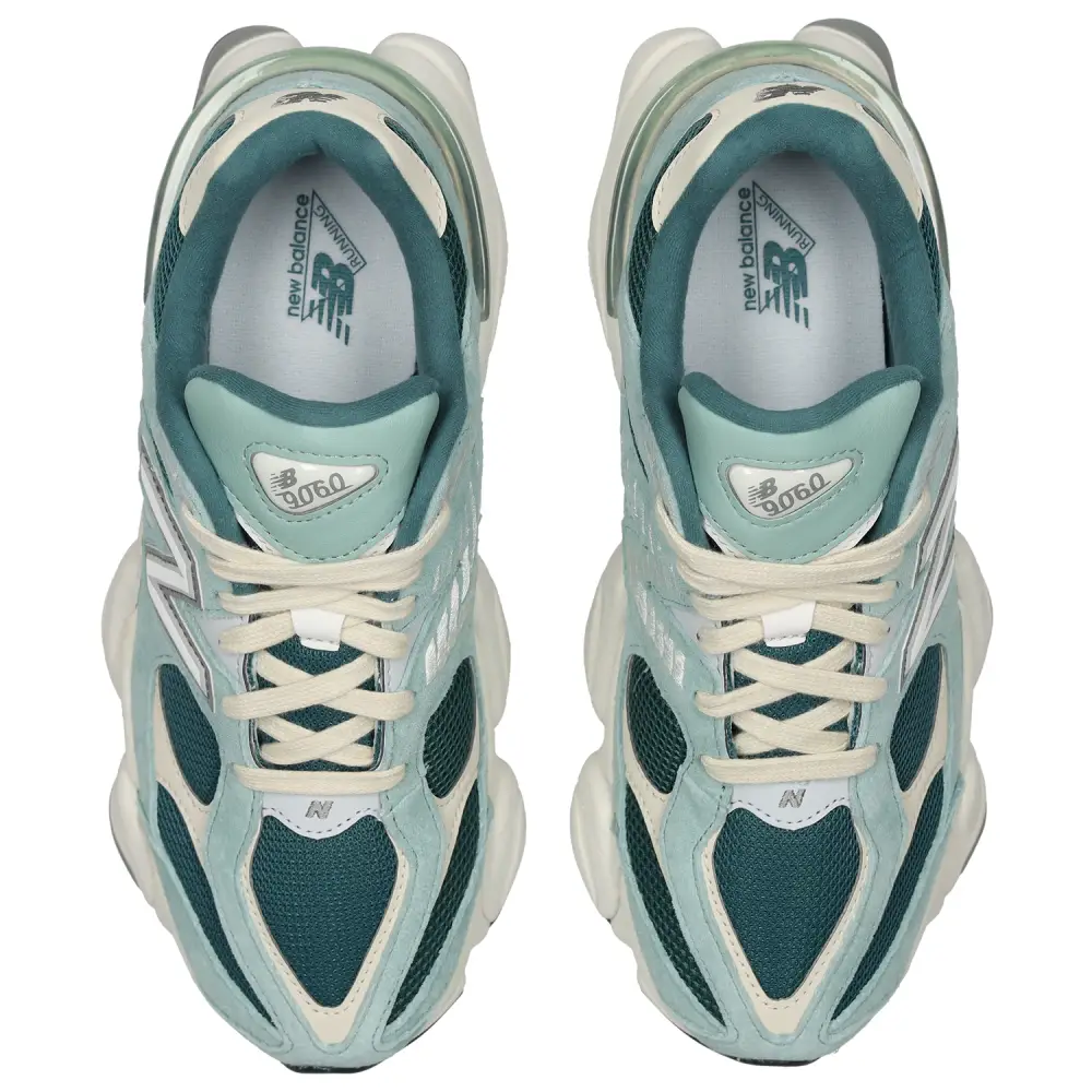 New Balance 9060  Women 