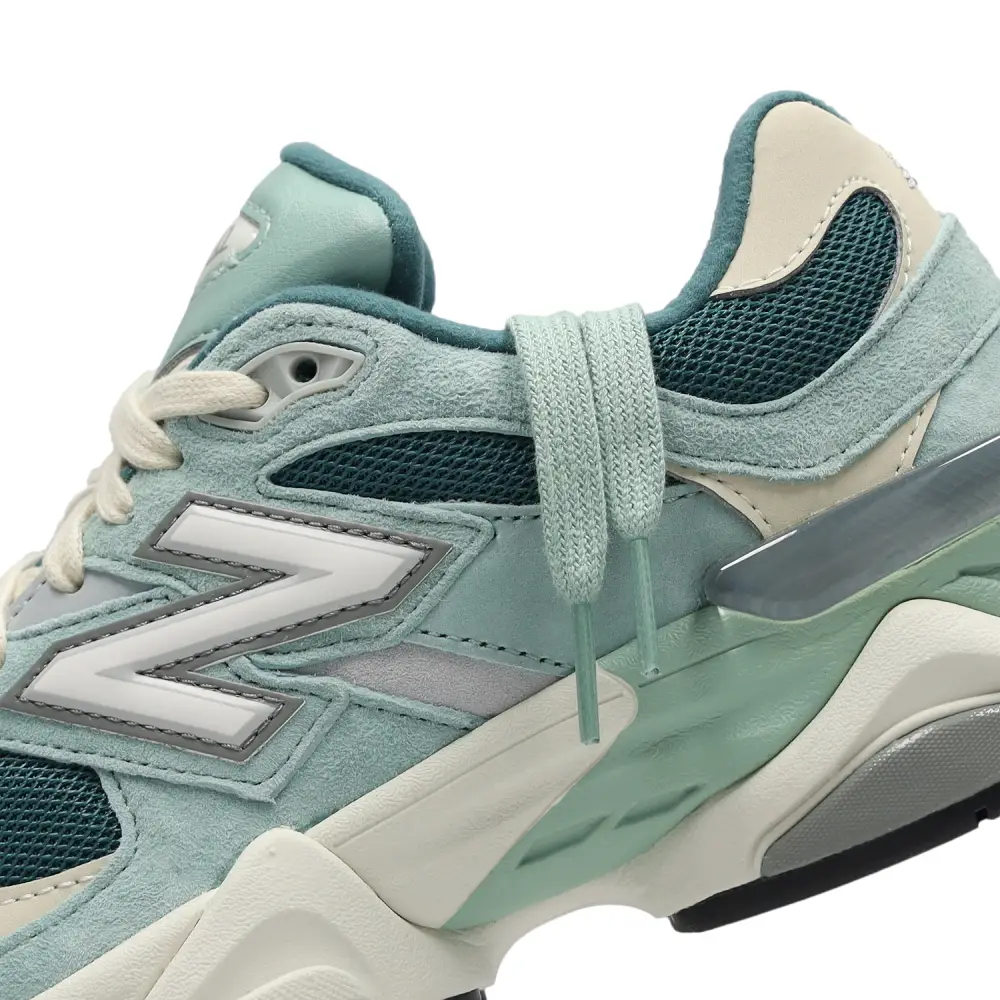 New Balance 9060  Women 