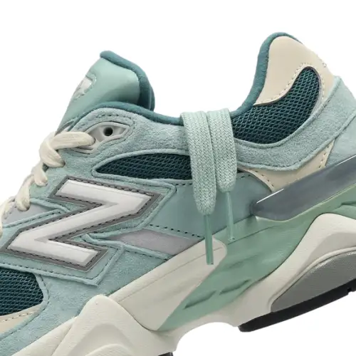 New Balance 9060  Women 