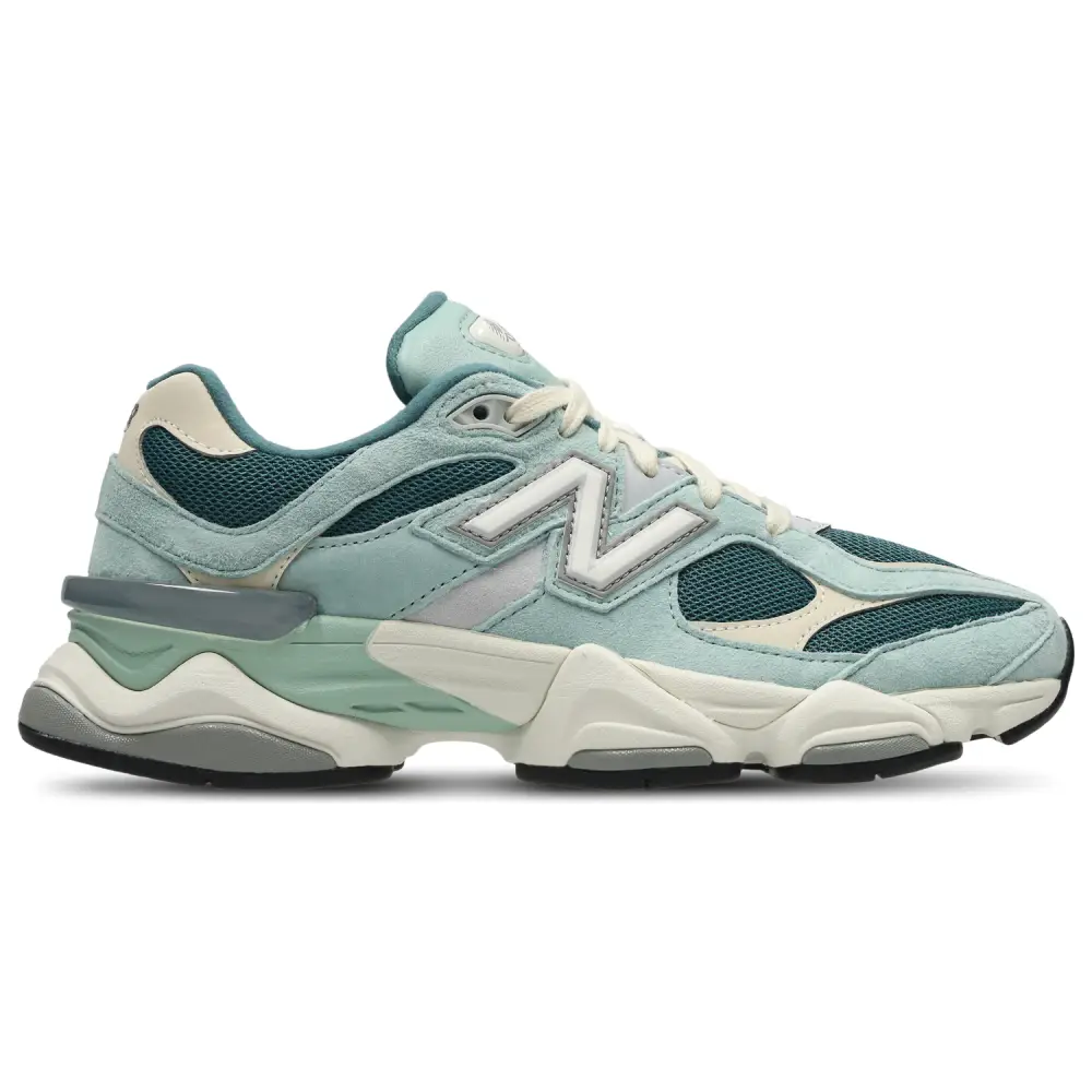New Balance 9060  Women 