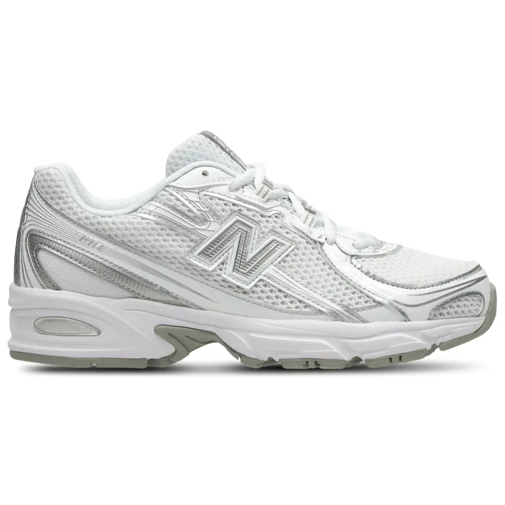New Balance 740  Women 