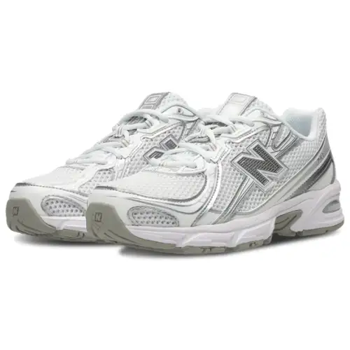 New Balance 740  Women 