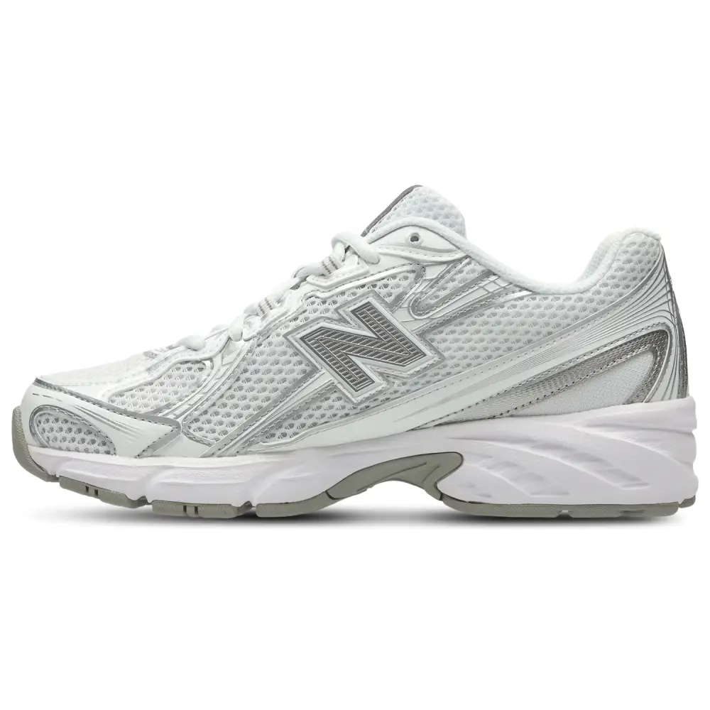 New Balance 740  Women 