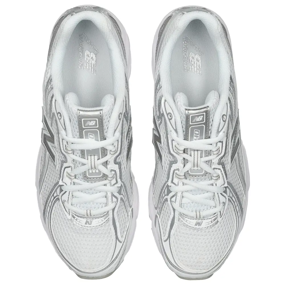 New Balance 740  Women 